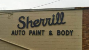 Sherrill-Paint-and-Body-Downtown-Store-Front-Image-768x428