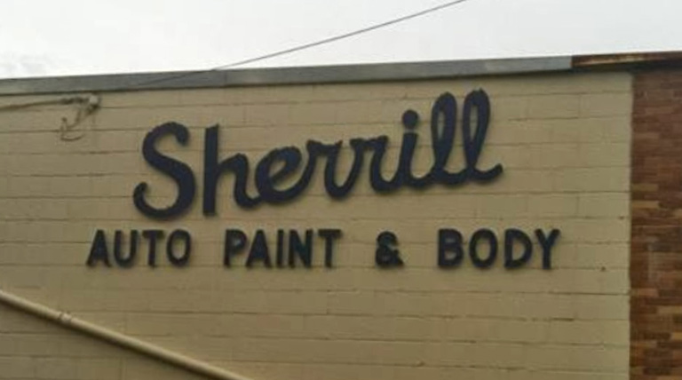 Sherrill-Paint-and-Body-Downtown-Store-Front-Image-768x428