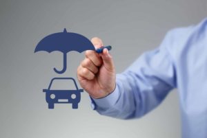 Car-Insurance-Claims-Assistance