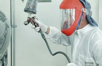 auto paint repair, paint matching auto paint repair, paint matching