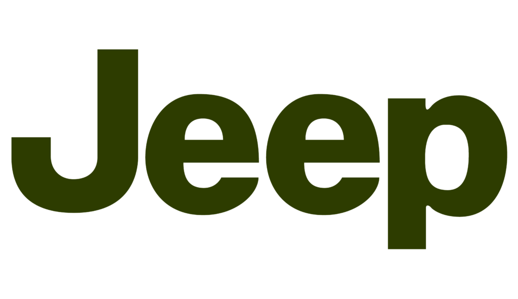 Auto Body Shop Roebuck jeep certified