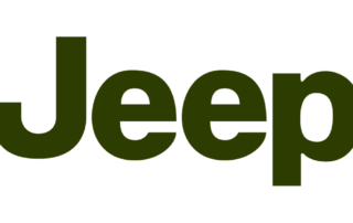 Collision Repair Birmingham Jeep Logo