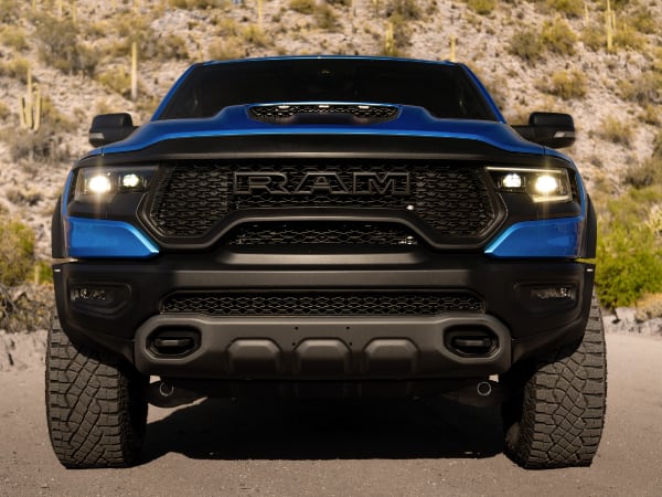 ram certified collision repair trx ram certified collision repair trx