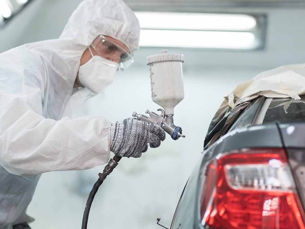 fender repair painter fender repair painter
