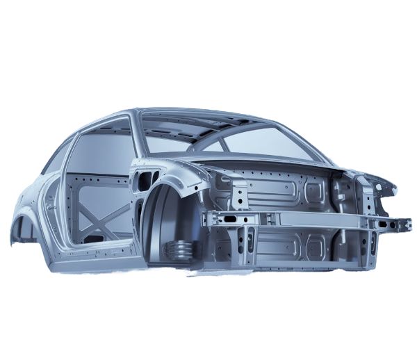 Aluminum car body looking aluminum repair in Birmingham AL Sherrills Aluminum-car-body-looking-aluminum-repair-in-Birmingham-AL-Sherrills