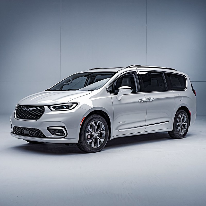 FCA Chrysler Collision Repair-Sherrill Paint & Body FCA Chrysler Collision Repair-Sherrill Paint & Body