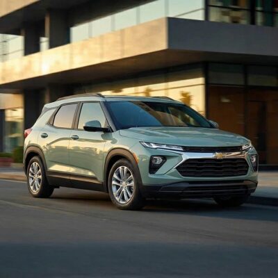 Trailblazer Green-Paintless Dent Repair Sherill Paint & Body Trailblazer Green-Paintless Dent Repair Sherill Paint & Body